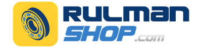 RulmanShop